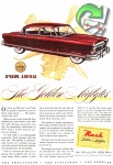 Nash 1952 0.jpg